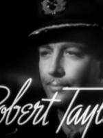 Robert Taylor