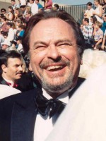 Rip Torn