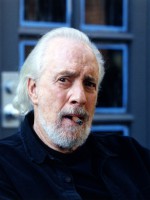 Robert Towne