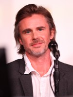 Sam Trammell