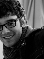 Michael Urie