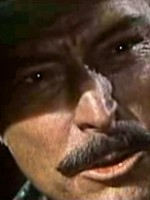 Lee Van Cleef