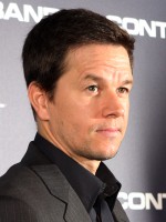 Mark Wahlberg