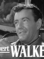 Robert Walker