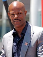 Keenen Ivory Wayans