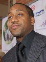 Jaleel White