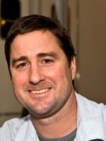 Luke Wilson