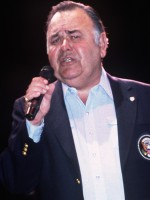 Jonathan Winters