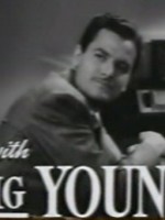 Gig Young