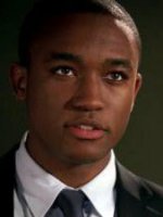 Lee Thompson Young