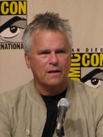 Richard Dean Anderson