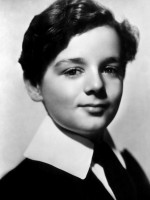 Freddie Bartholomew