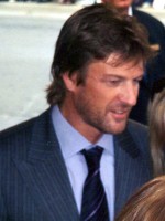 Sean Bean