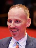 Ewen Bremner