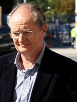 Jim Broadbent