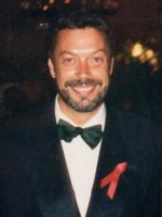 Tim Curry