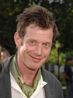 Jason Flemyng