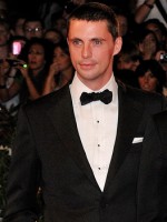 Matthew Goode