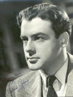 Richard Greene