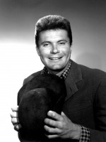 Max Baer Jr.