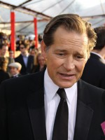 James Remar