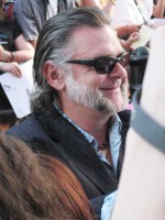 Kevin McNally