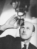 Michael Powell