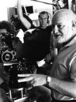 John Schlesinger