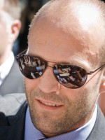 Jason Statham