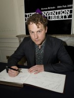 Samuel West