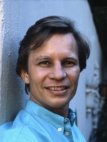 Michael York