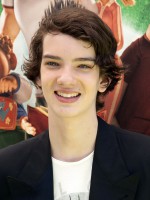 Kodi Smit-McPhee