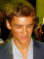 Brenton Thwaites