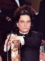 Jean-Pierre Léaud