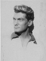 Jean Marais