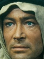 Peter O'Toole