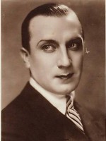 Ivan Mosjoukine