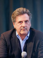 Daniel Auteuil