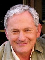 Victor Garber