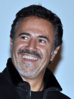 José Garcia