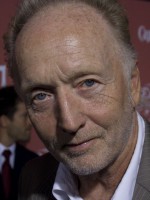 Tobin Bell