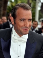 Jean Dujardin