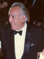 Anthony Quinn