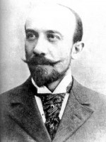 Georges Méliès