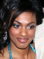 Freema Agyeman