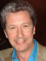 Charles Shaughnessy