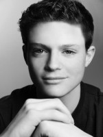 Sean Berdy