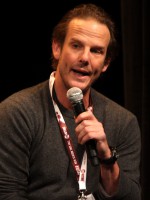 Peter Berg