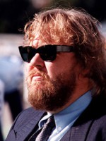 John Candy