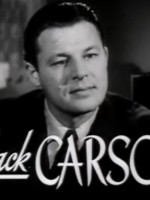 Jack Carson